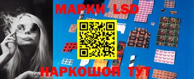 мяу мяу мука Среднеуральск