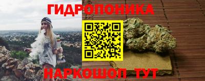 соль ск Старая Купавна