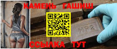 мяу мяу мука Среднеуральск