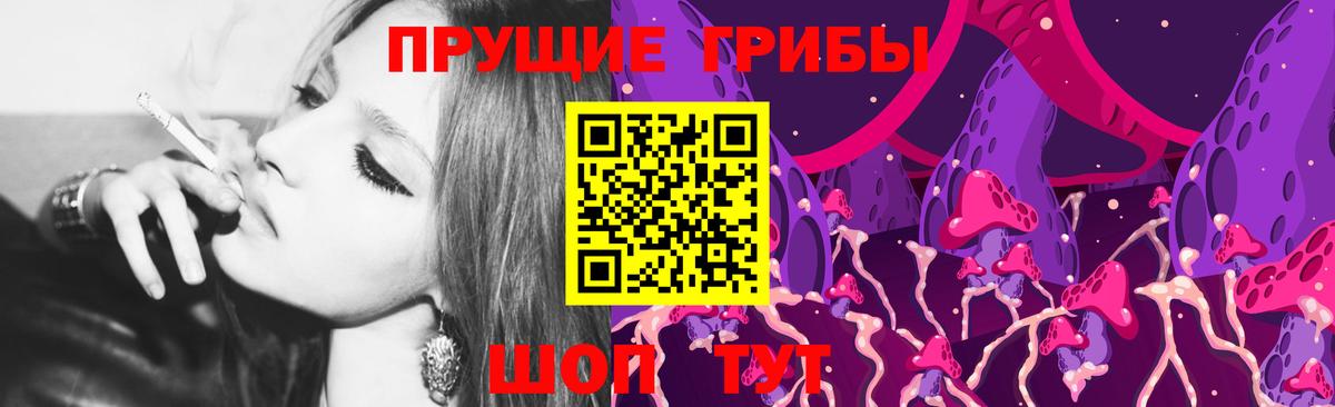 Новый Уренгой  Псилоцибиновые грибы мицелий  Вход с VPN 